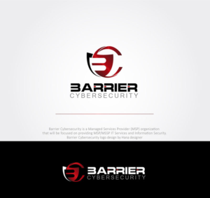 Logo Design by Hana for CMBNetworks, LLC. | Design: #24501039