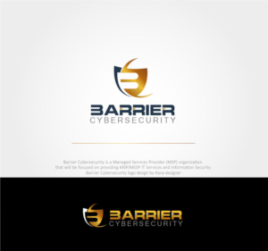 Logo Design by Hana for CMBNetworks, LLC. | Design: #24501046
