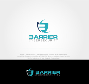 Logo Design by Hana for CMBNetworks, LLC. | Design: #24501047