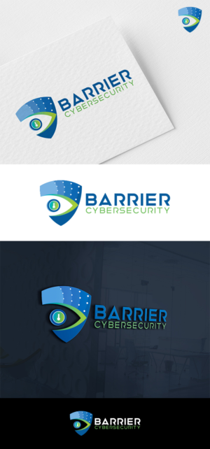 Logo Design by 4AD for CMBNetworks, LLC. | Design: #24487596