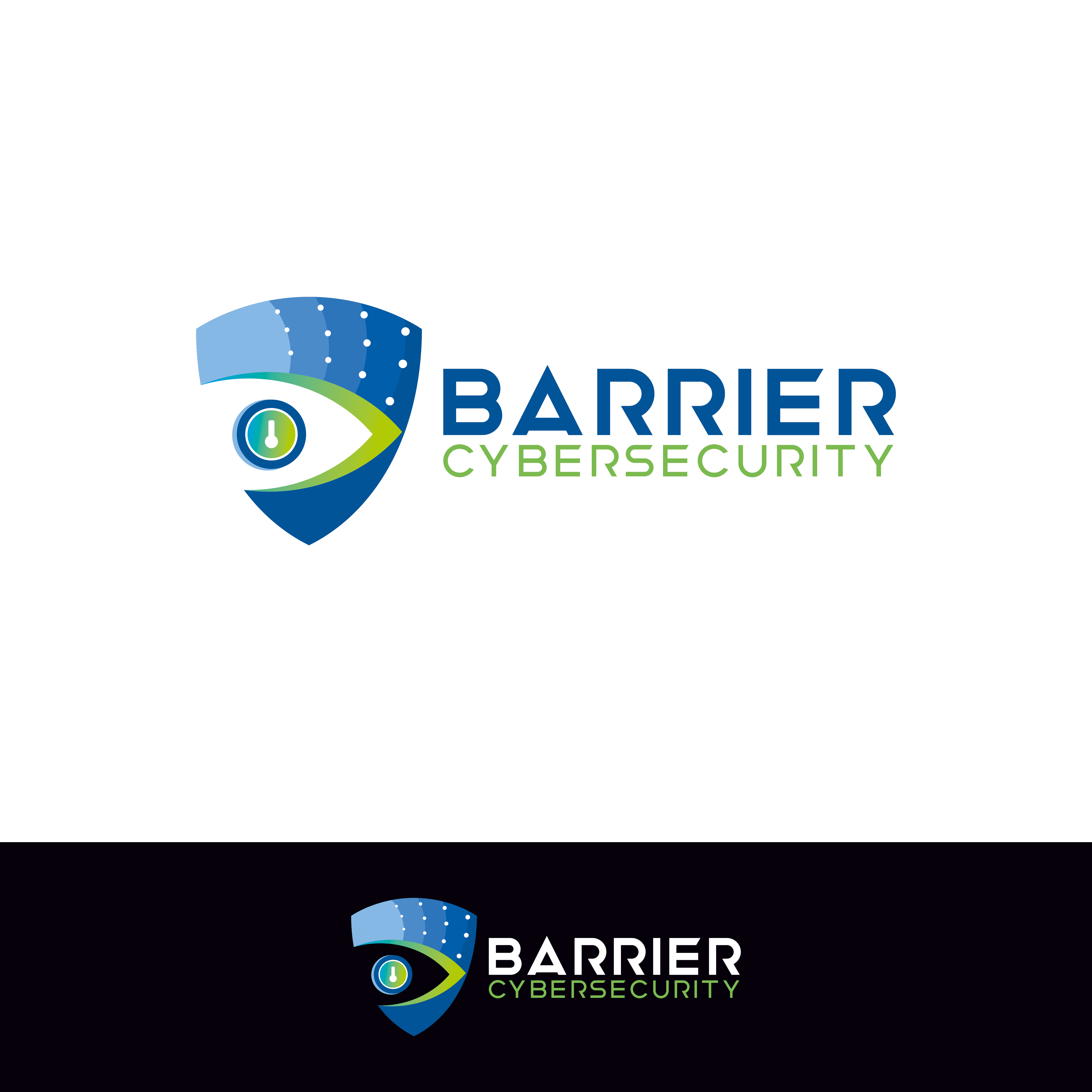 Logo Design by 4AD for CMBNetworks, LLC. | Design #24487657