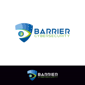 Logo Design by 4AD for CMBNetworks, LLC. | Design: #24487657