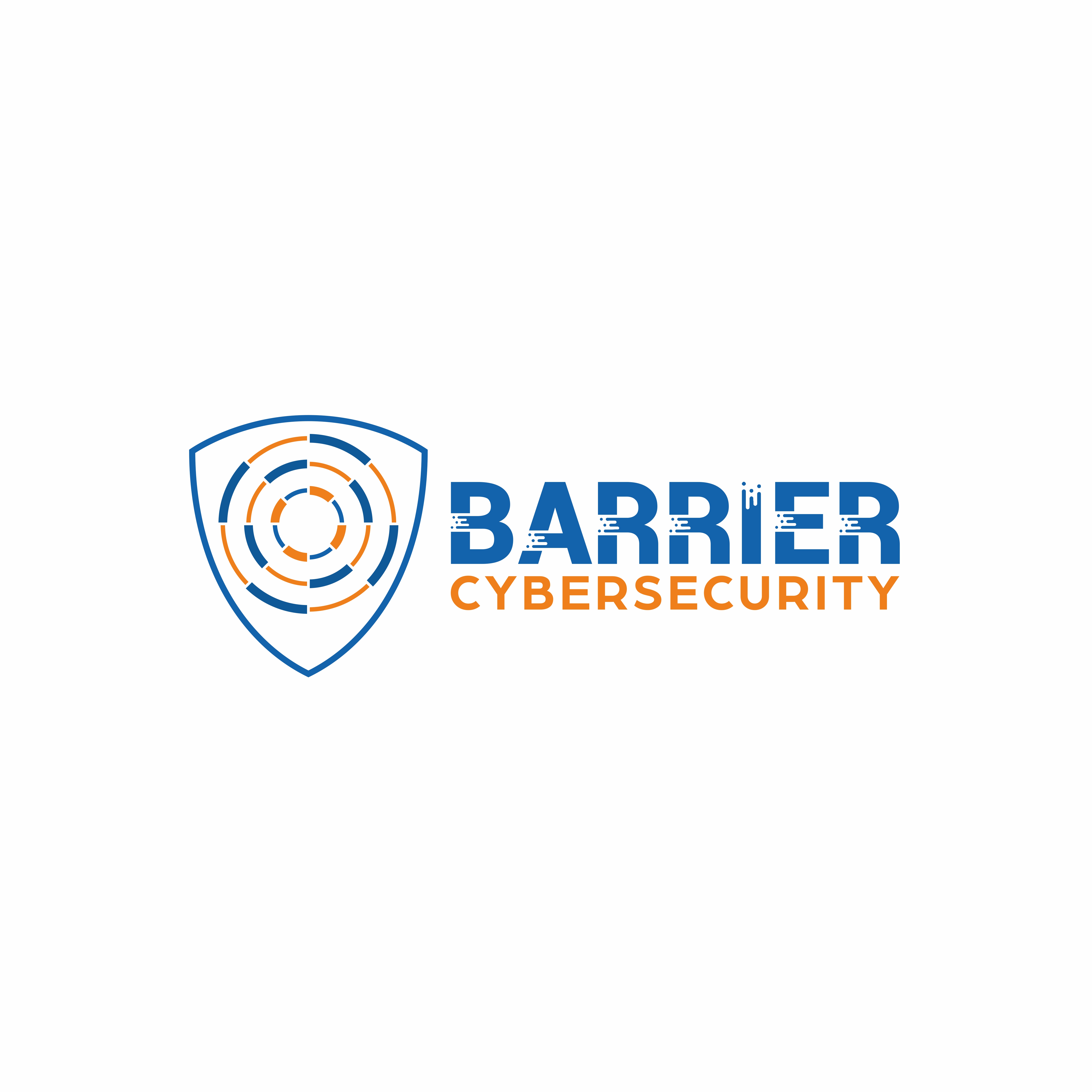 Logo Design by 4AD for CMBNetworks, LLC. | Design #24487751