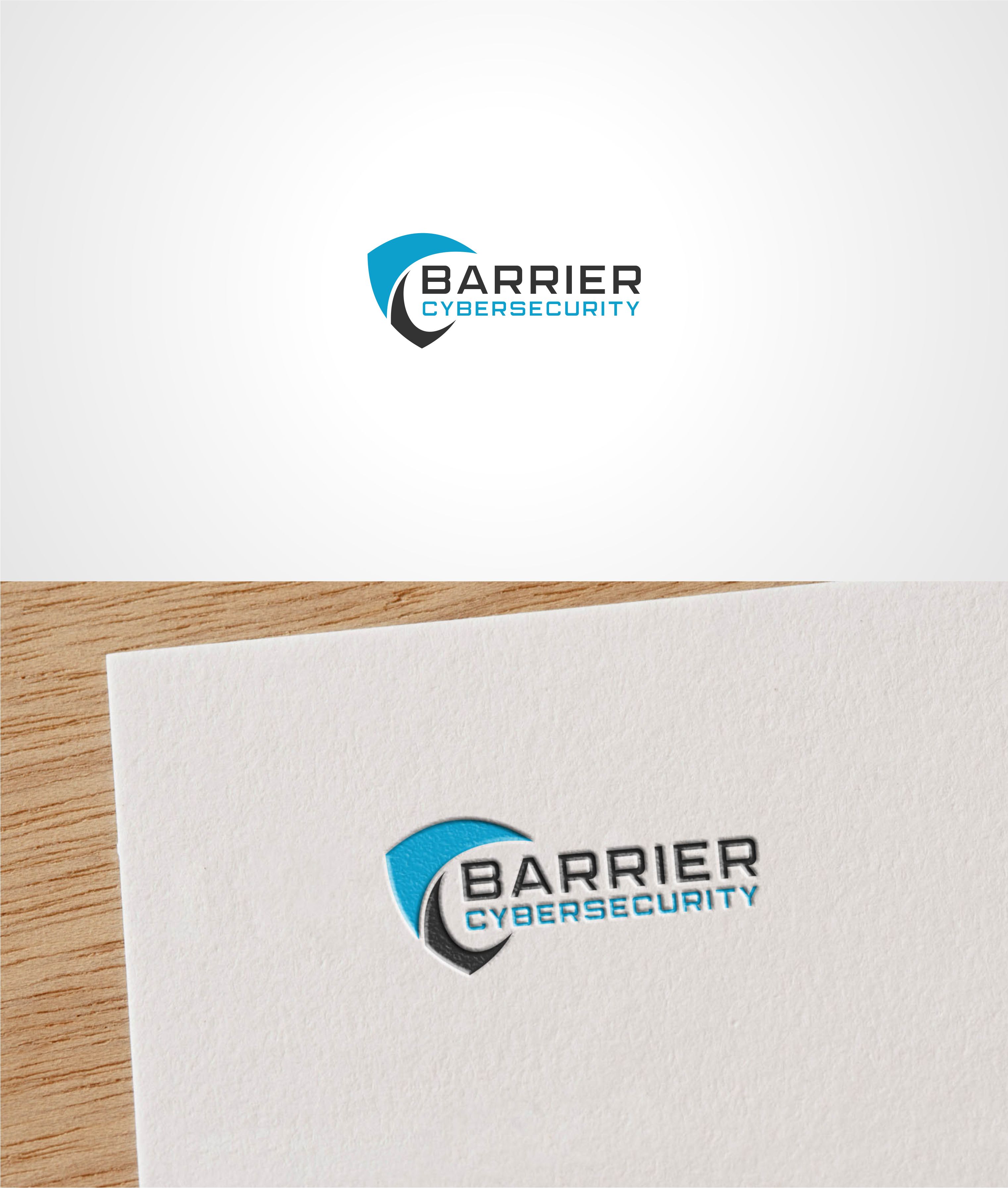 Diseño de Logo por Joenet Jayawarna para CMBNetworks, LLC. | Diseño #24485800