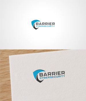 Logo Design by Joenet Jayawarna for CMBNetworks, LLC. | Design #24485800