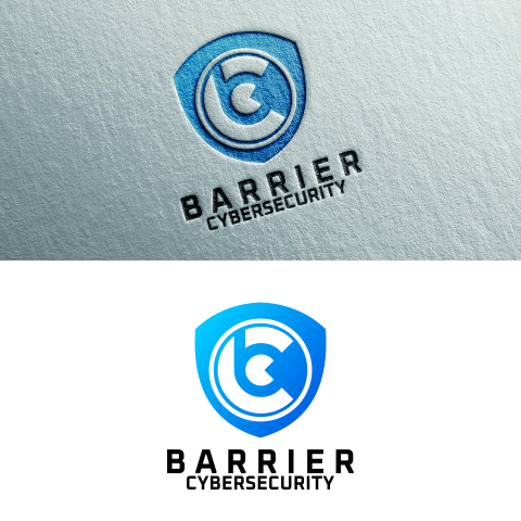 Logo Design by andi_fikri for CMBNetworks, LLC. | Design #24485966
