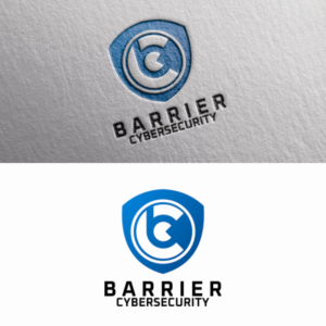 Logo Design by andi_fikri