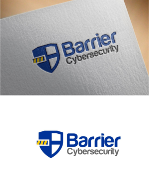 Logo Design by Praza for CMBNetworks, LLC. | Design #24485252