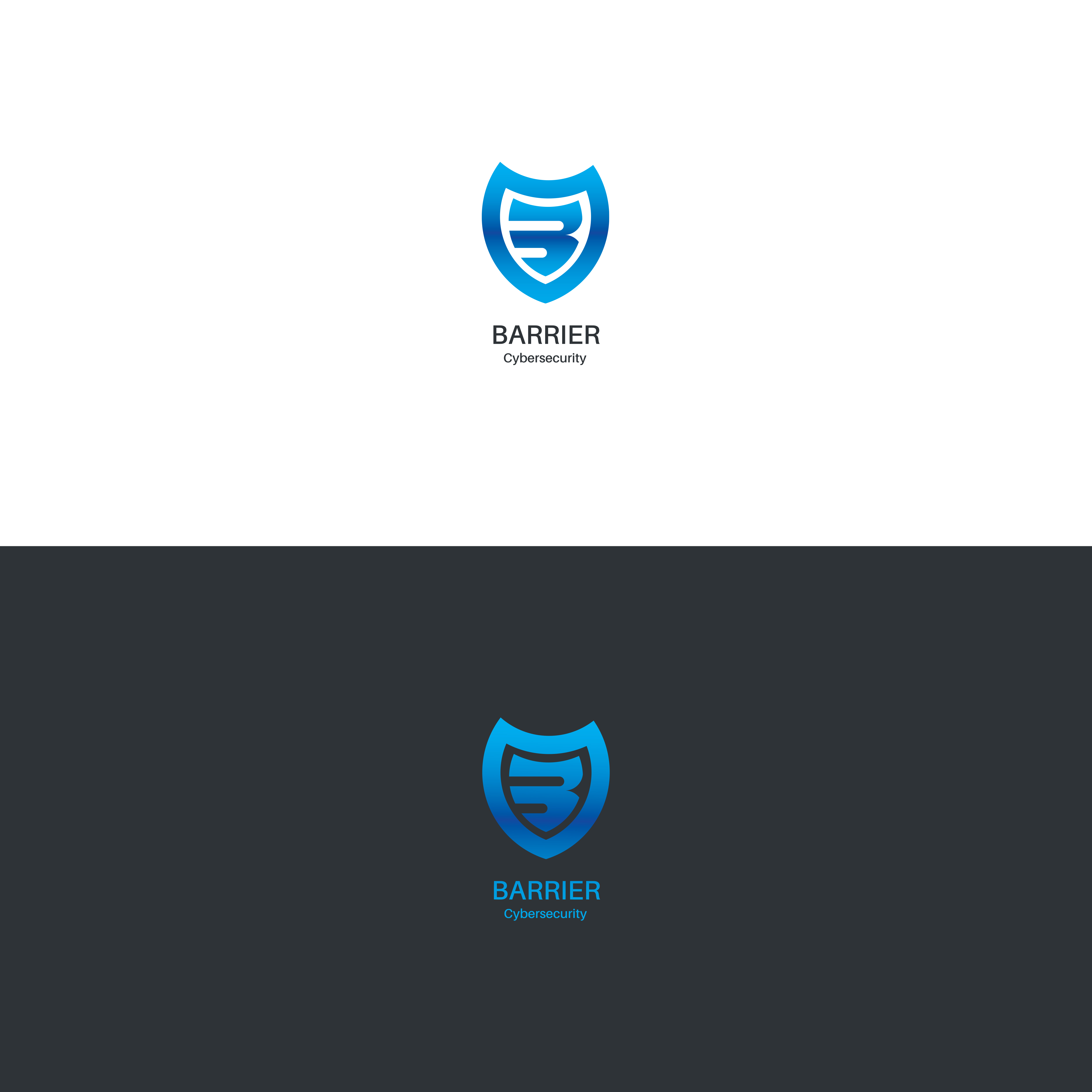 Logo Design by emmanuel 23 for CMBNetworks, LLC. | Design #24481030