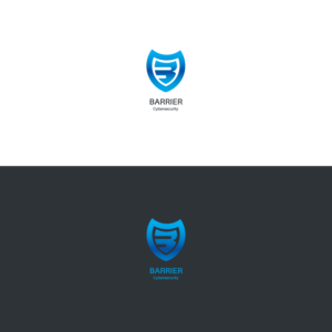 Logo Design by emmanuel 23 for CMBNetworks, LLC. | Design #24481030