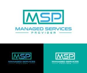 No preference if there is text or not . . You decide when designing. | Design de Logo par GoodTimes$$$