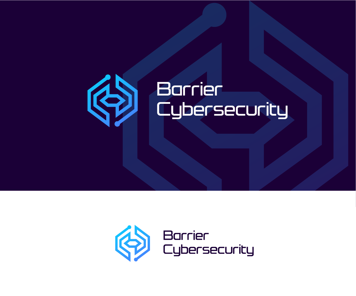 Logo Design by Ng V Duc for CMBNetworks, LLC. | Design #24483903