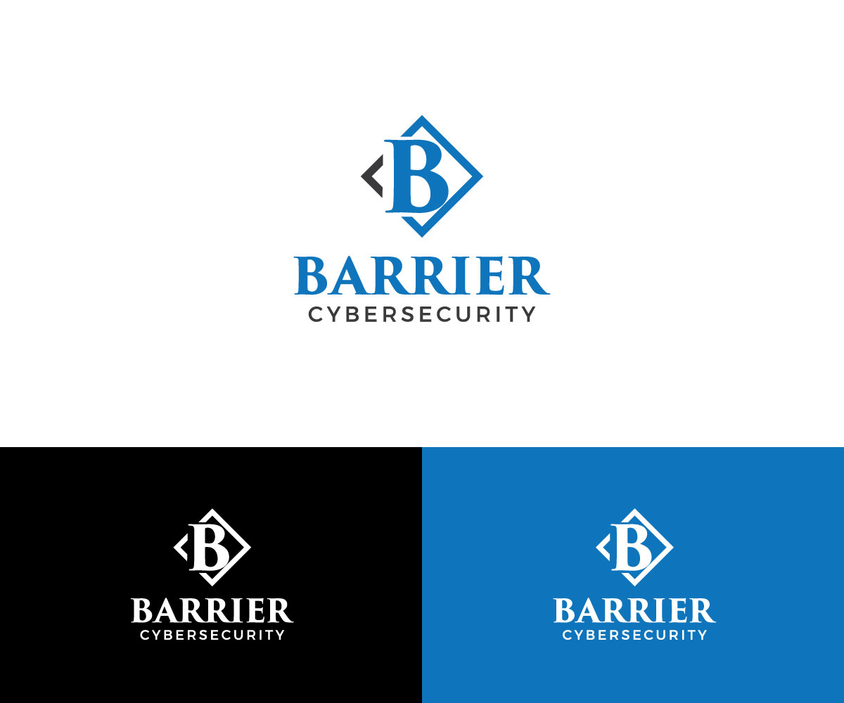 Logo Design by logofy for CMBNetworks, LLC. | Design #24484328