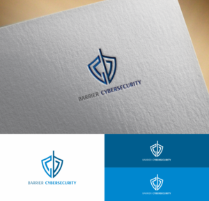 Logo Design by DarmoRebi