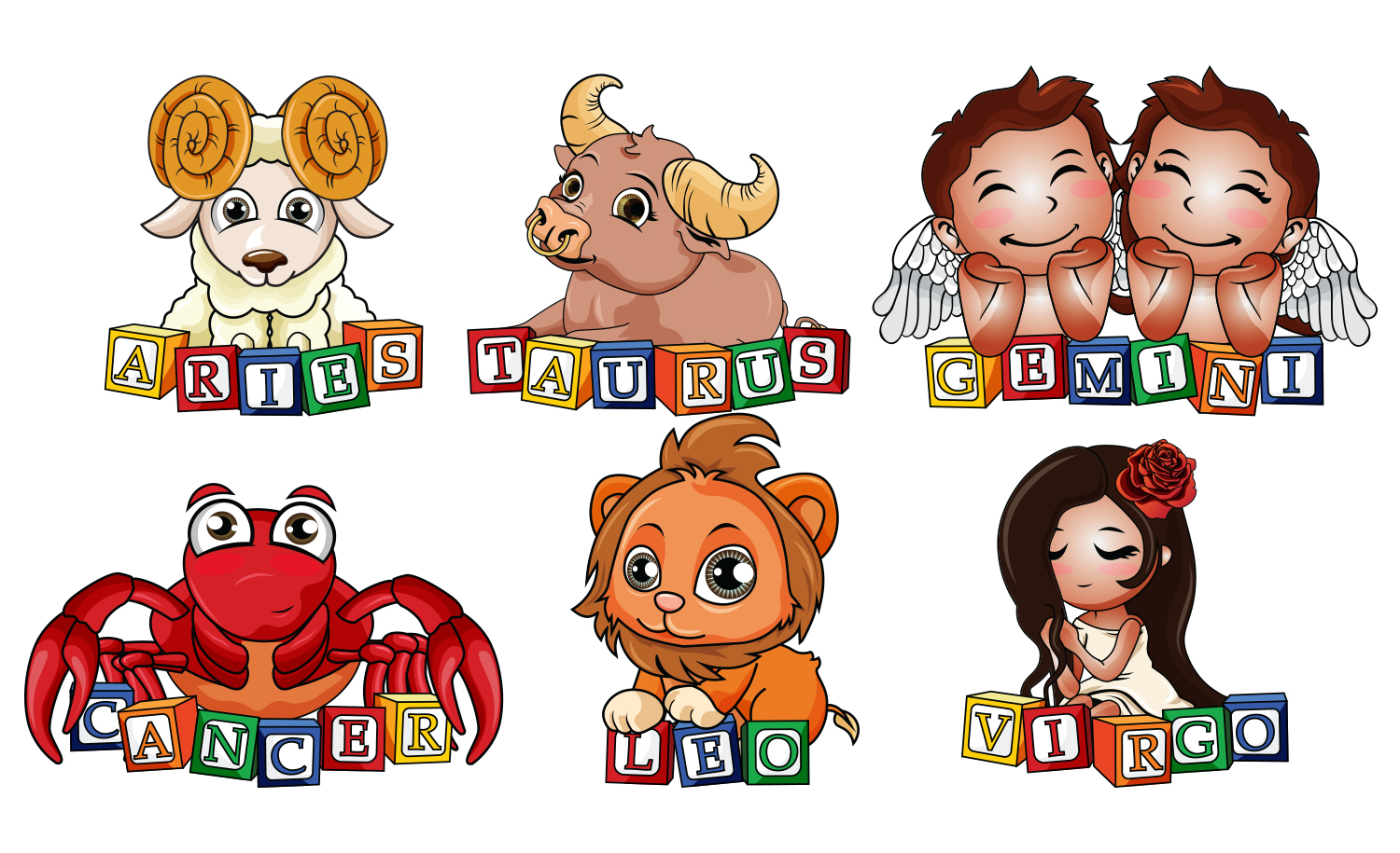 Design de T-shirt par BJY pour CLiCK Ad Agency | Design #24496706