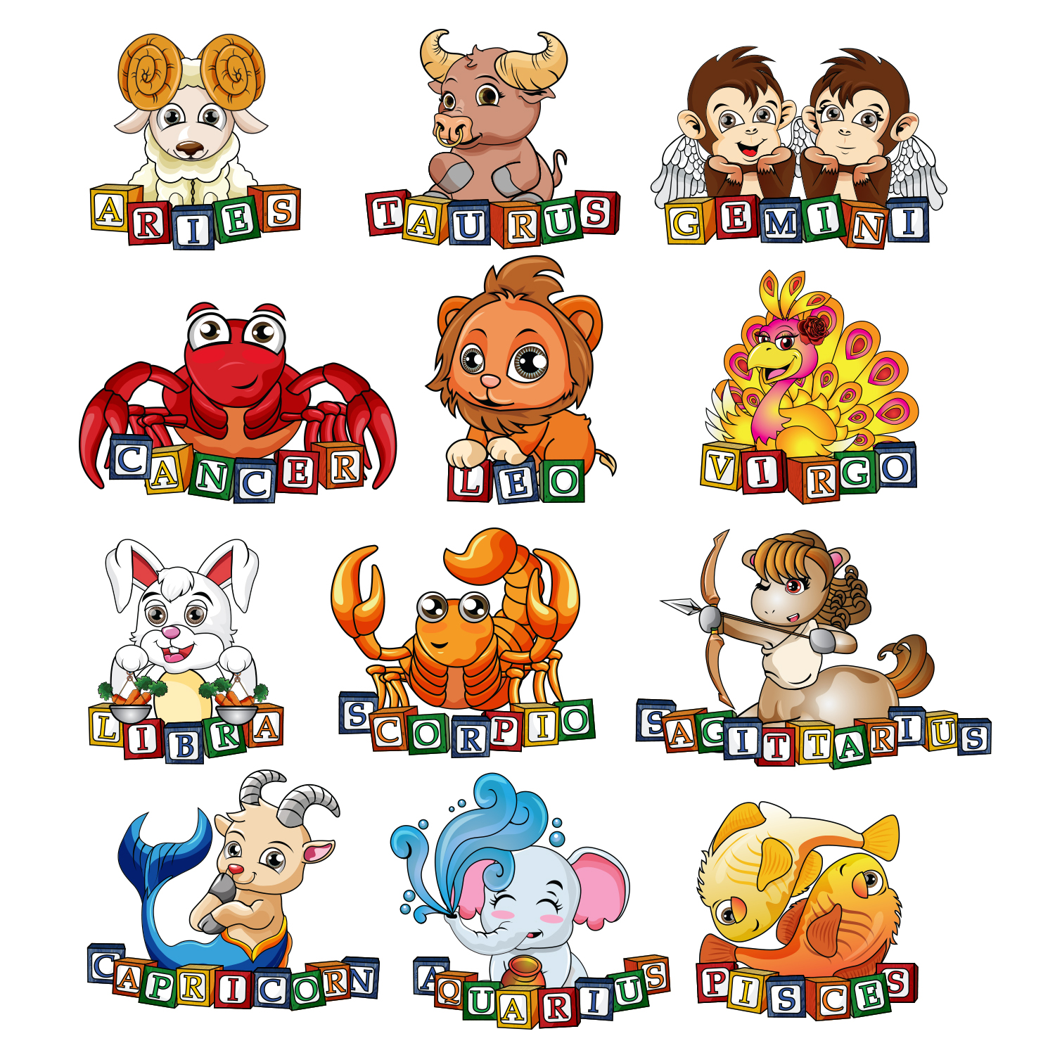 Design de T-shirt par BJY pour CLiCK Ad Agency | Design #24537883