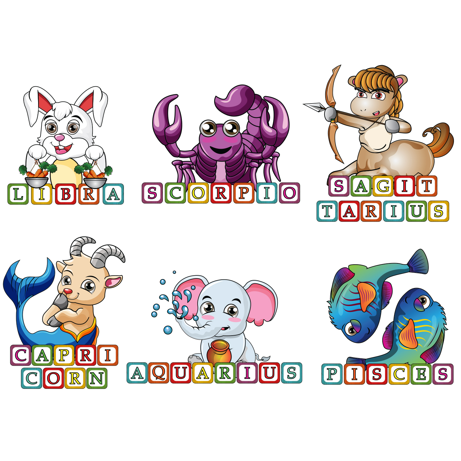 Design de T-shirt par BJY pour CLiCK Ad Agency | Design #24571939