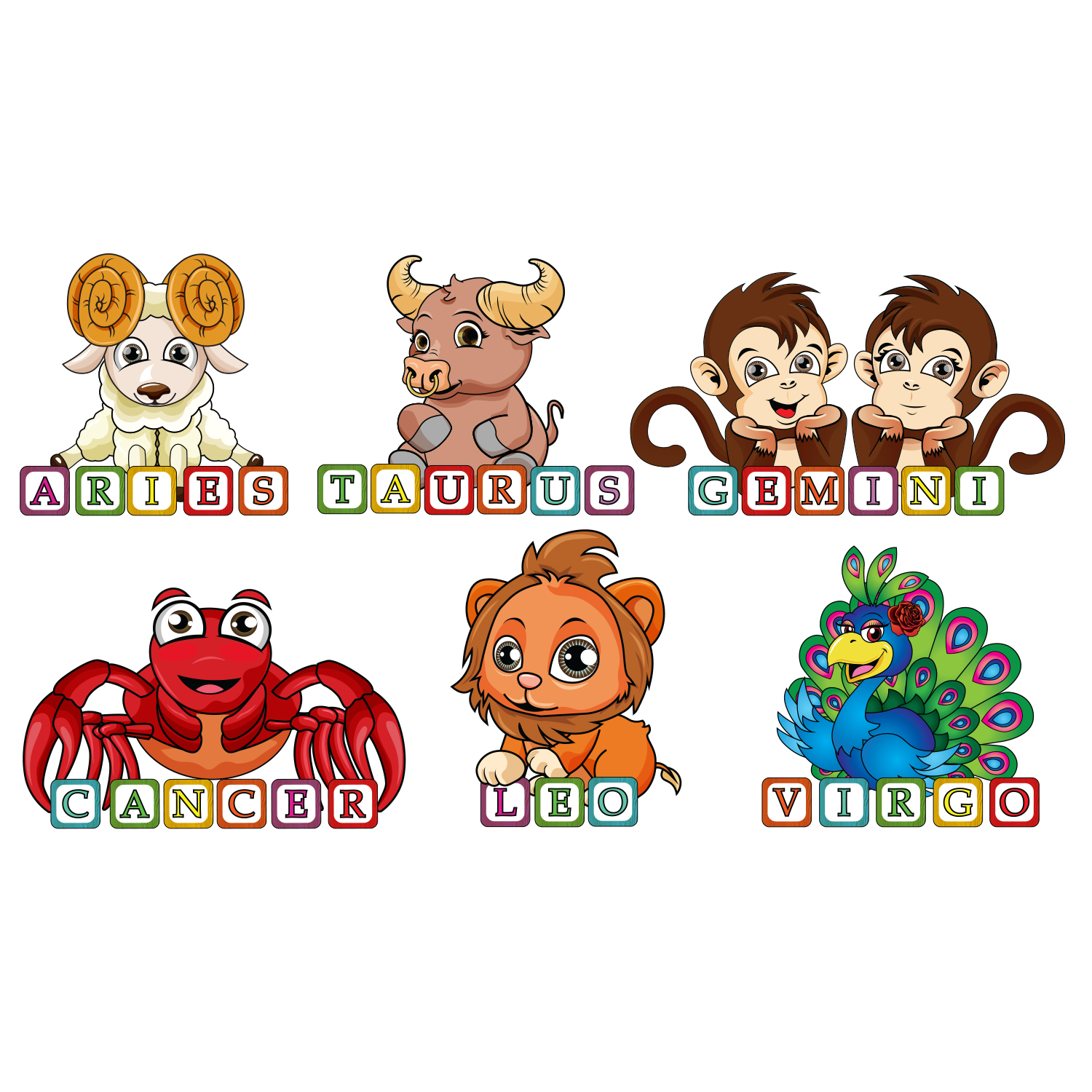 Design de T-shirt par BJY pour CLiCK Ad Agency | Design #24571940