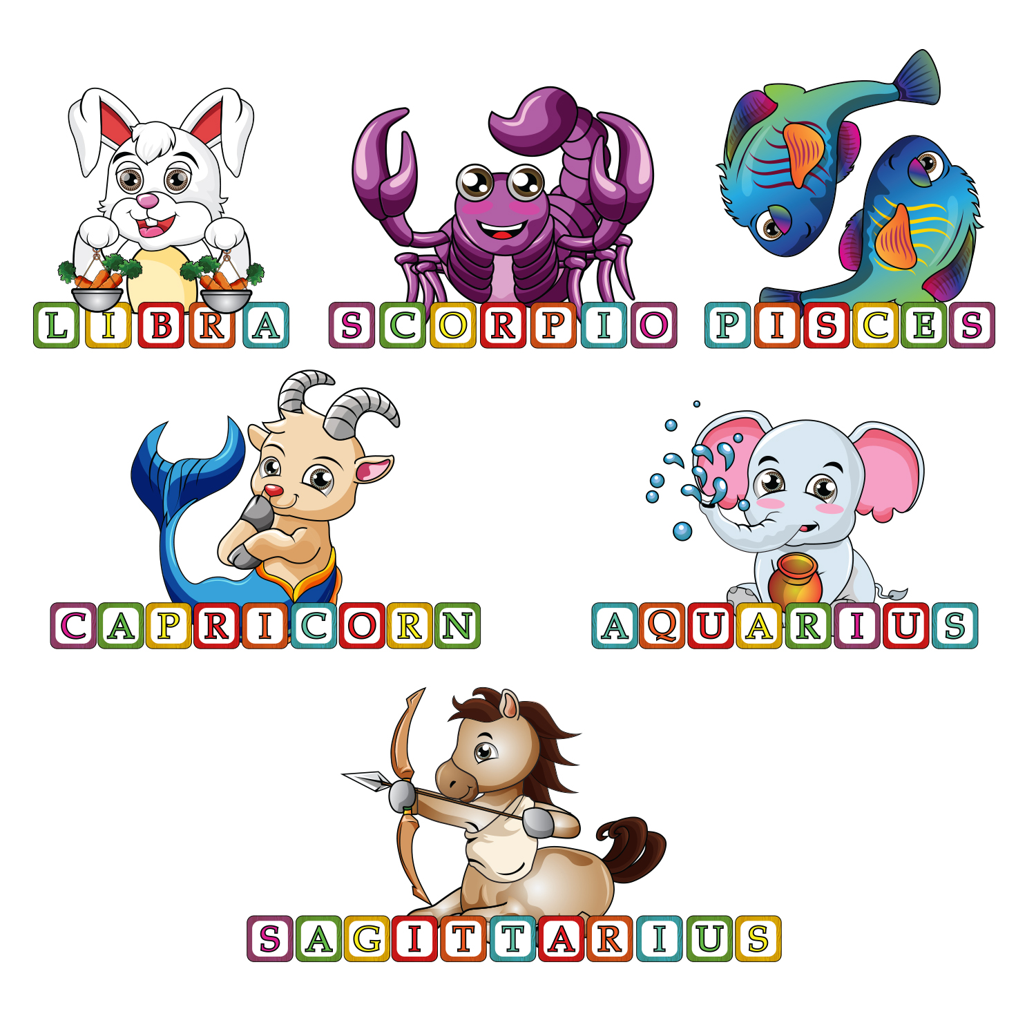 Design de T-shirt par BJY pour CLiCK Ad Agency | Design #24592500