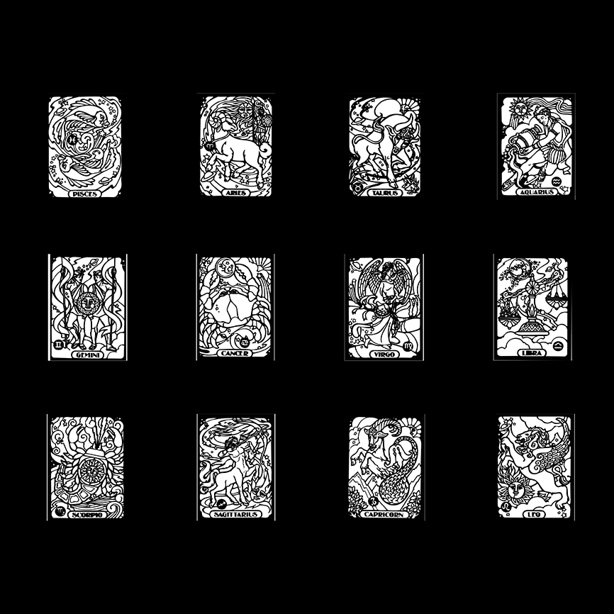 Design de T-shirt par OT Design pour CLiCK Ad Agency | Design #24481675