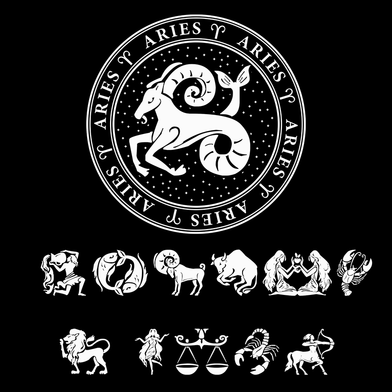 Design de T-shirt par OT Design pour CLiCK Ad Agency | Design #24486313