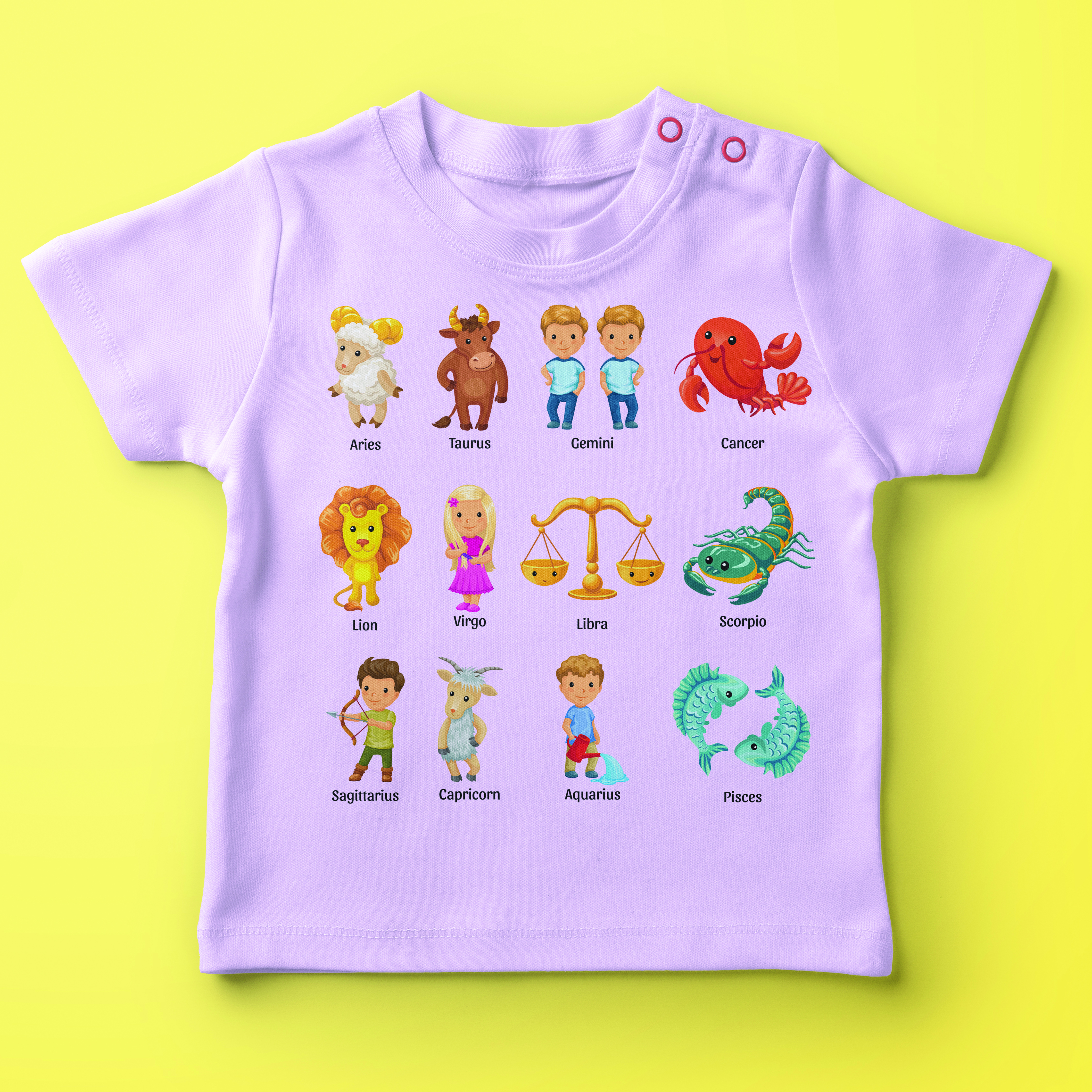 T-shirt Design by Adil Ashraf for CLiCK Ad Agency | Design #24489677