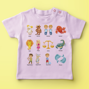 T-Shirt-Design von Adil Ashraf für CLiCK Ad Agency | Design #24489677