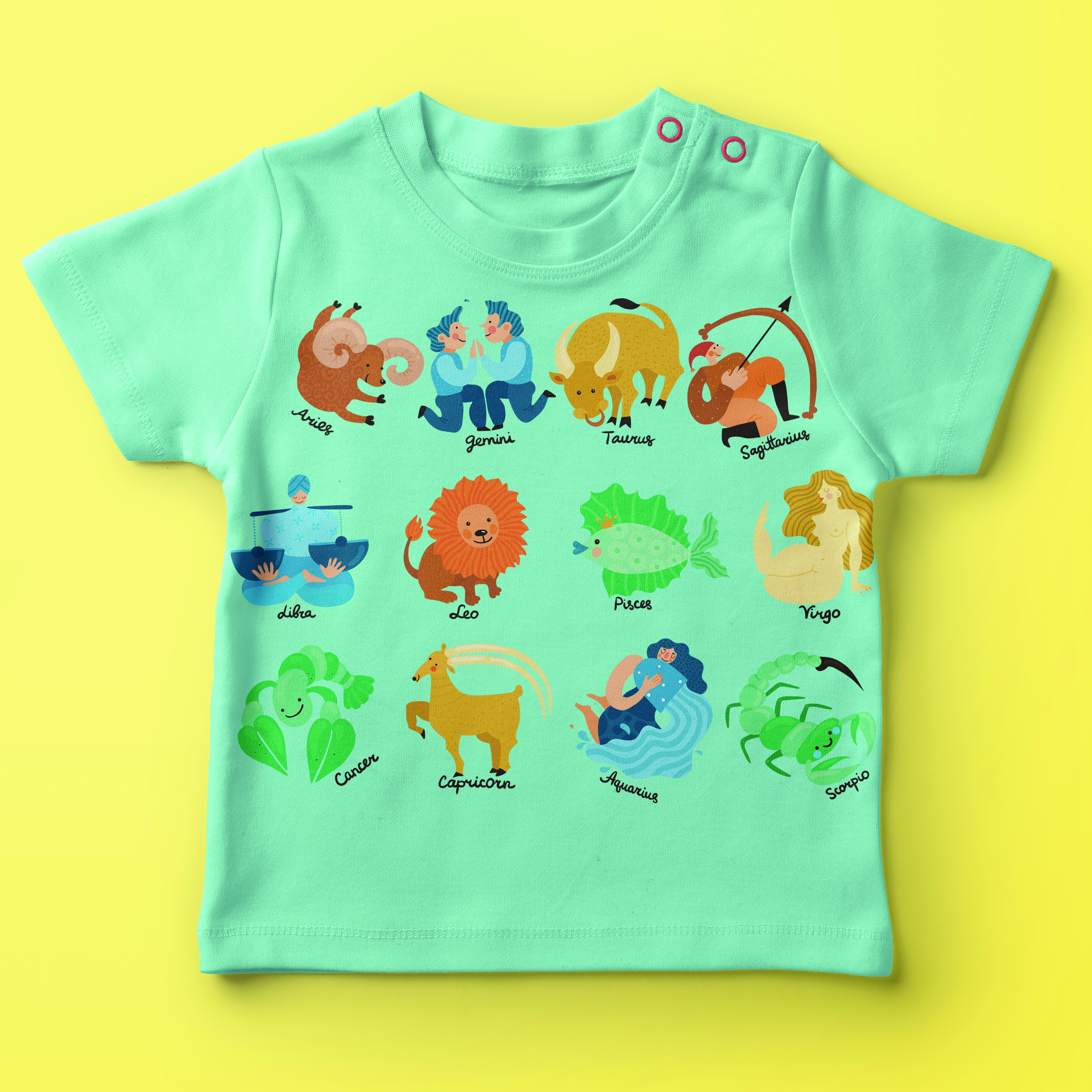 Design de T-shirt par Adil Ashraf pour CLiCK Ad Agency | Design #24489678