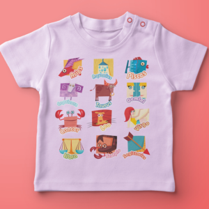 T-shirt Design by Adil Ashraf for CLiCK Ad Agency | Design: #24497619