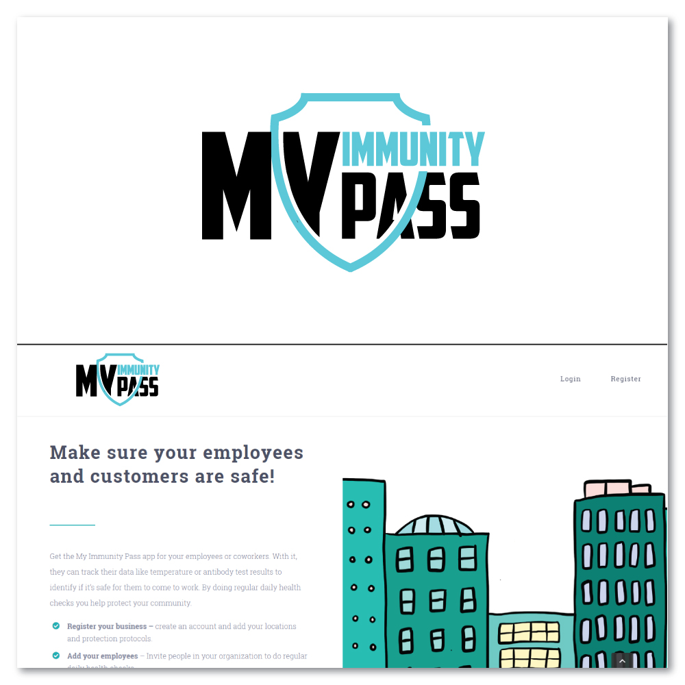 Logo Design by Sujit Banerjee for ARVR Academy | Design #24492924