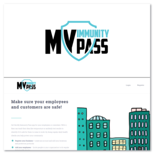 Logo Design by Sujit Banerjee for ARVR Academy | Design: #24492924