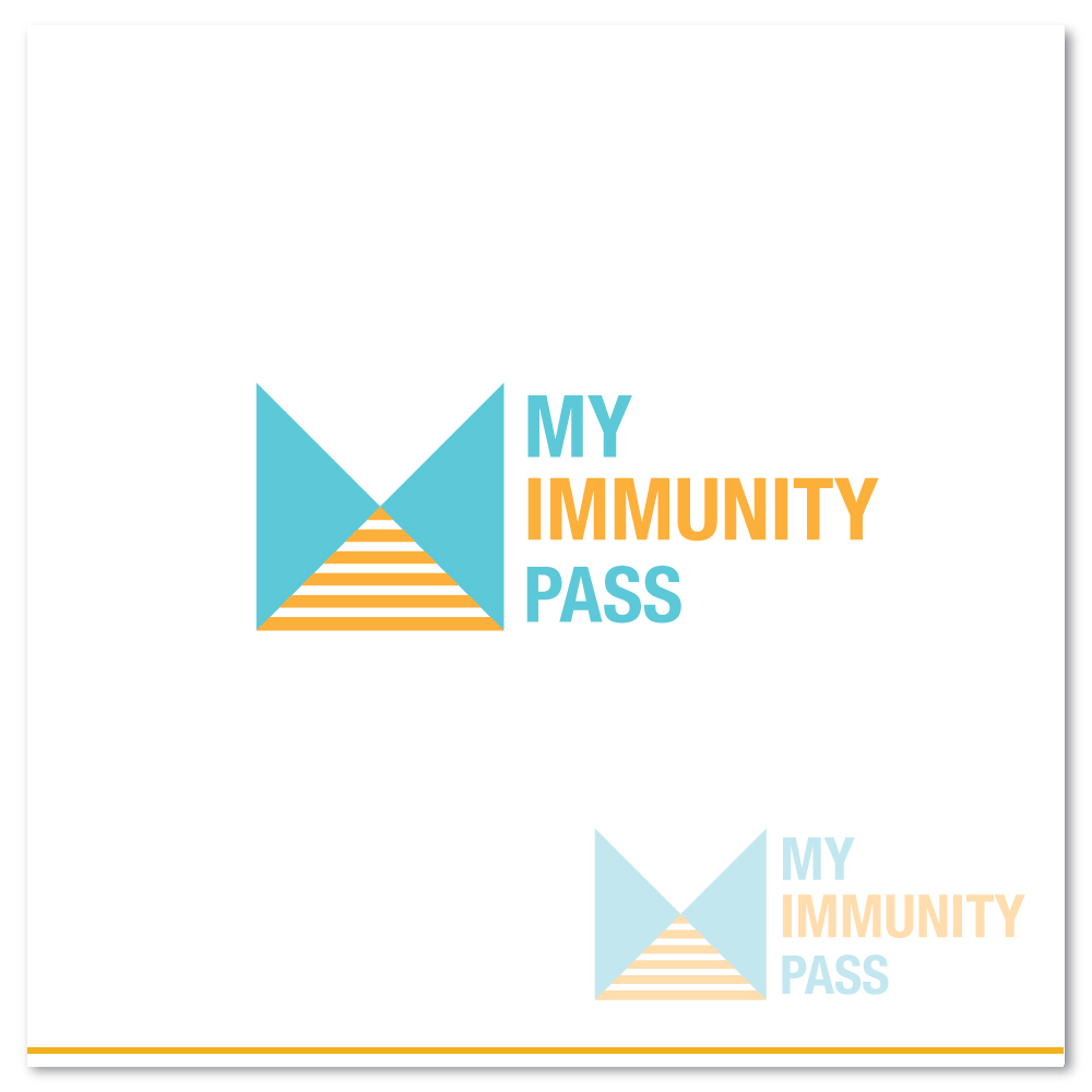 Logo Design by Sujit Banerjee for ARVR Academy | Design #24492925
