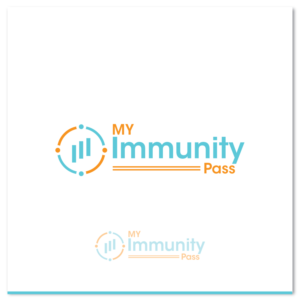 Logo Design by Sujit Banerjee for ARVR Academy | Design: #24492926