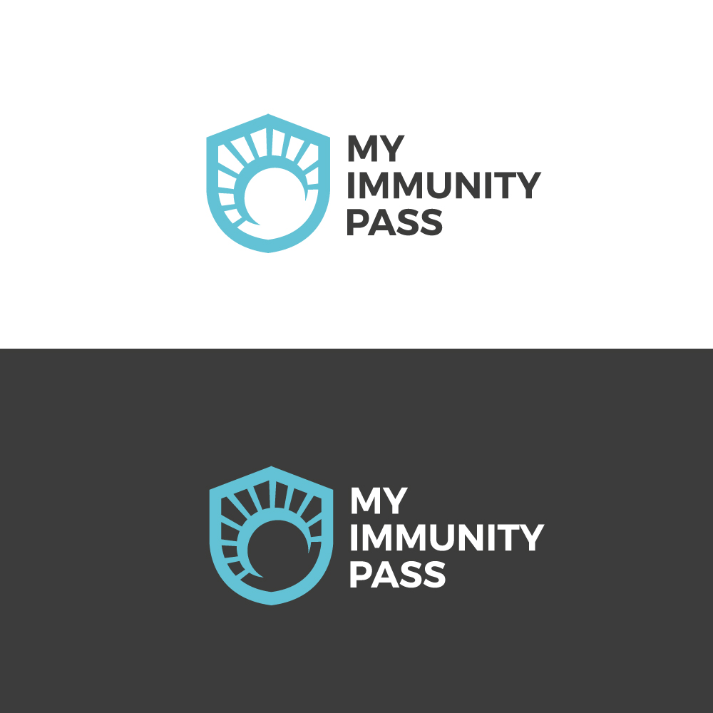 Logo Design by Sujit Banerjee for ARVR Academy | Design #24492927
