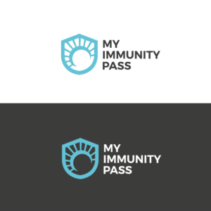 Logo Design by Sujit Banerjee for ARVR Academy | Design: #24492927