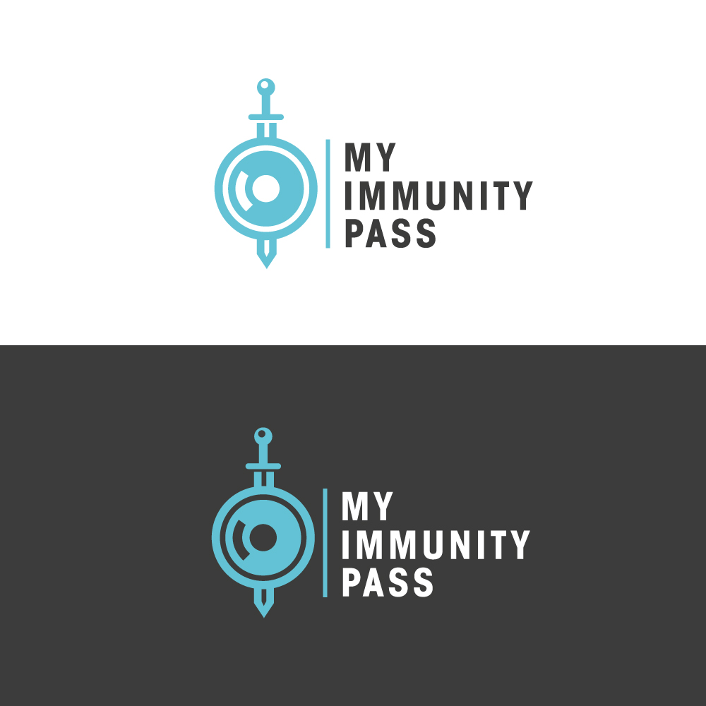 Logo Design by Sujit Banerjee for ARVR Academy | Design #24492928