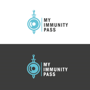 Logo Design by Sujit Banerjee for ARVR Academy | Design: #24492928