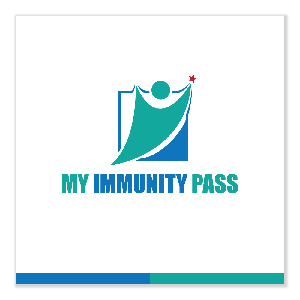 Logo Design by Sujit Banerjee for ARVR Academy | Design #24493290