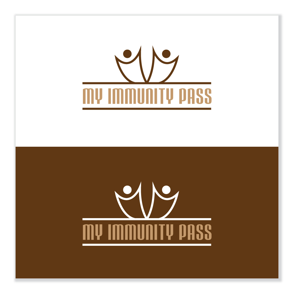 Logo Design by Sujit Banerjee for ARVR Academy | Design #24493291