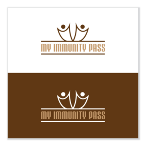 Logo Design by Sujit Banerjee for ARVR Academy | Design: #24493291