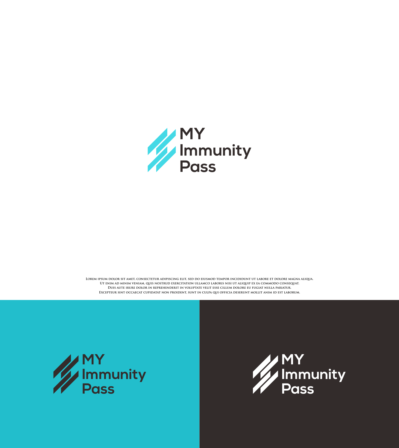 Diseño de Logo por siti MWDesign para ARVR Academy | Diseño #24505776