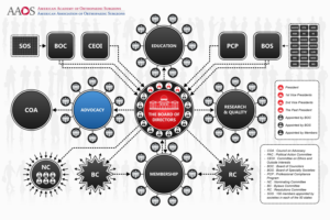 Infografik-Design von Danang Prastiawan für dieses Projekt | Design: #24507147