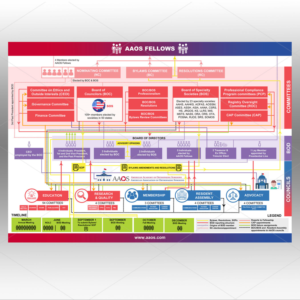 Infografik-Design von DA. für dieses Projekt | Design: #24537901