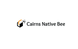 Logo Design by MT