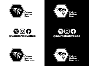 Logo Design by idesignstuff