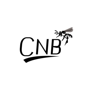 Design de Logo par geni pour Cairns Native Bee | Design #24493335