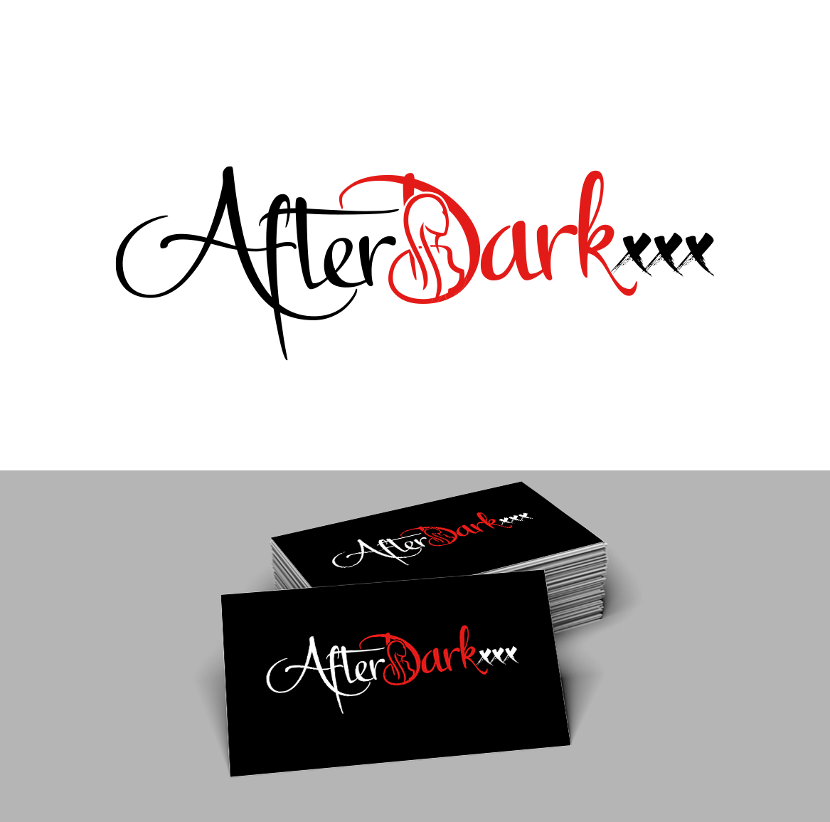 Logo Design by trufya for this project | Design #24513899