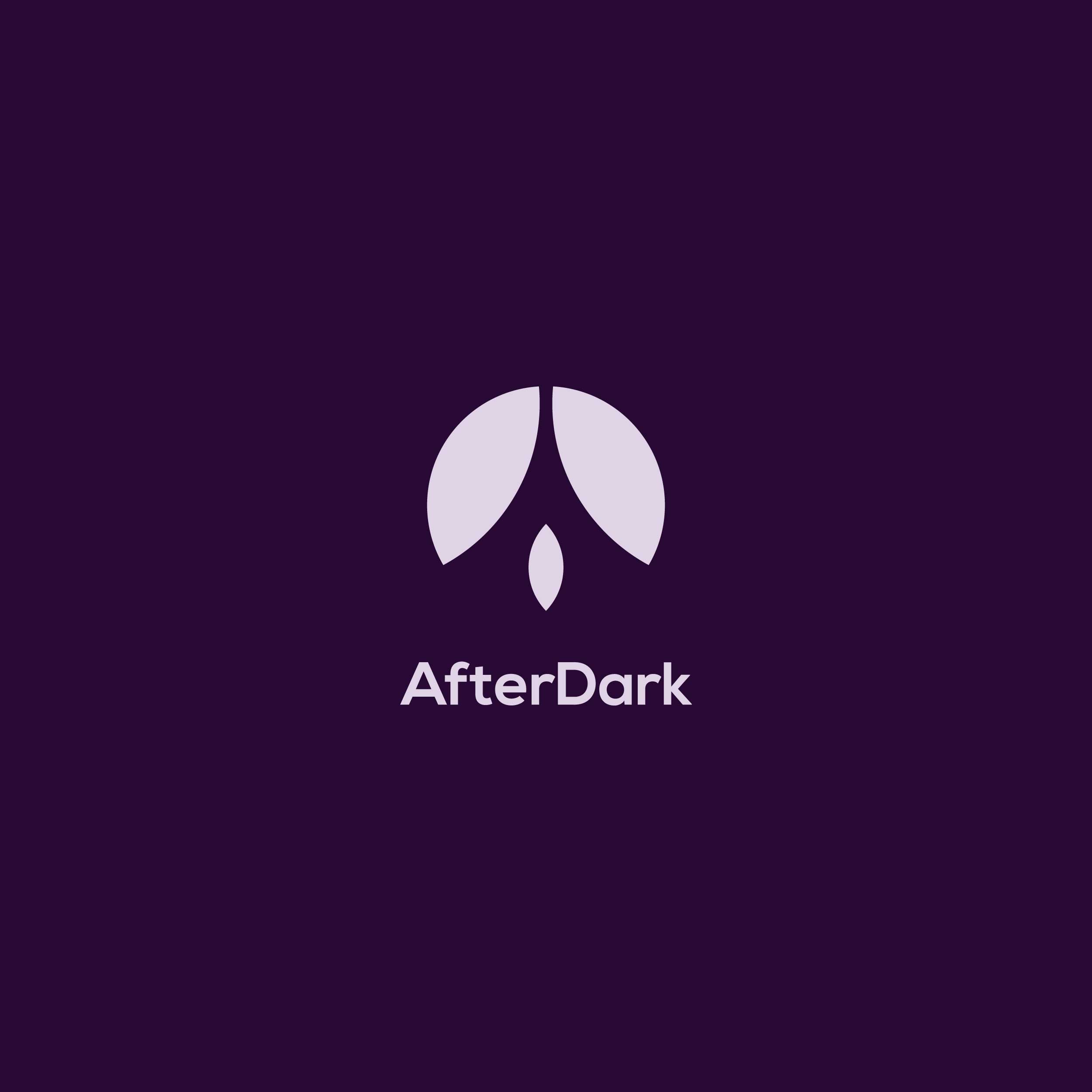 Logo Design by 1st for this project | Design #24496637