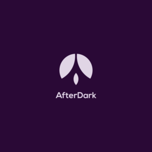 Logo Design by 1st for this project | Design: #24496637