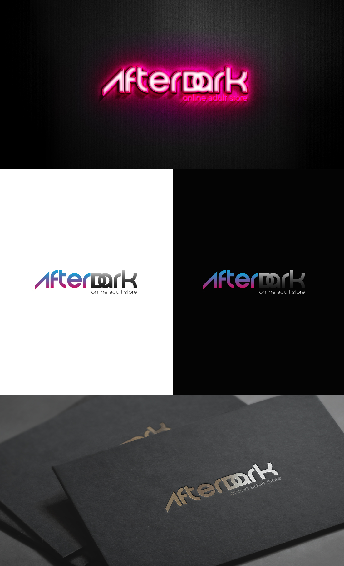 Design de Logo par GLDesigns pour ce projet | Design #24486474
